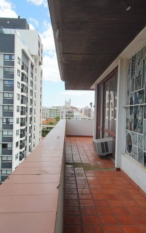 Apartamento à venda com 500m², 3 quartos e 1 vagaÁrea Externa