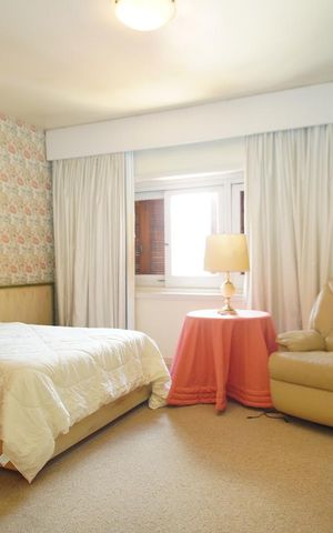 Apartamento à venda com 500m², 3 quartos e 1 vagaSuíte