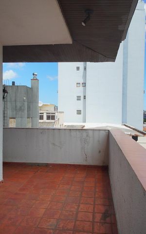 Apartamento à venda com 500m², 3 quartos e 1 vagaÁrea Externa