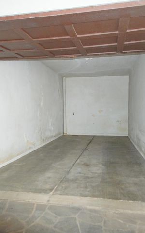 Apartamento à venda com 500m², 3 quartos e 1 vagaGaragem