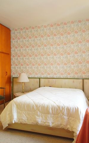Apartamento à venda com 500m², 3 quartos e 1 vagaSuíte