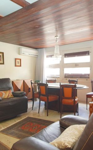Apartamento à venda com 500m², 3 quartos e 1 vagaSala 2