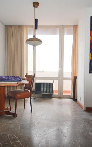 Apartamento à venda com 500m², 3 quartos e 1 vagaCobertura - Sala 3