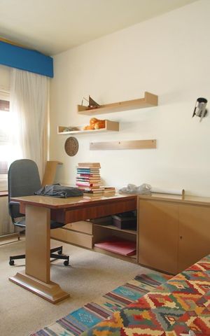 Apartamento à venda com 500m², 3 quartos e 1 vagaQuarto 3