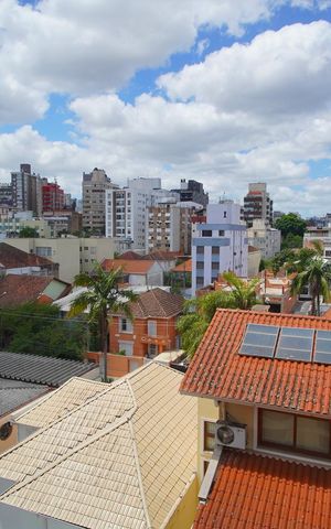 Apartamento à venda com 500m², 3 quartos e 1 vagaSuíte - Vista