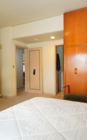 Apartamento à venda com 500m², 3 quartos e 1 vagaSuíte