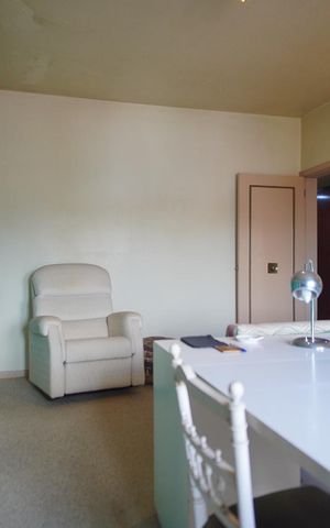 Apartamento à venda com 500m², 3 quartos e 1 vagaQuarto 2