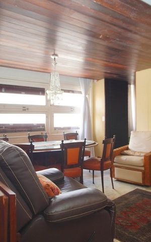 Apartamento à venda com 500m², 3 quartos e 1 vagaSala 2