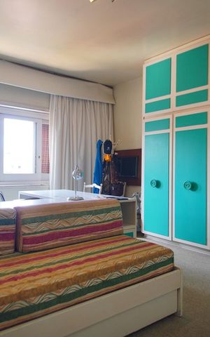 Apartamento à venda com 500m², 3 quartos e 1 vagaQuarto 2