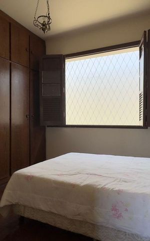 Casa à venda com 450m², 5 quartos e 3 vagas