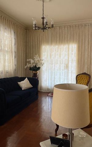 Casa à venda com 450m², 5 quartos e 3 vagas