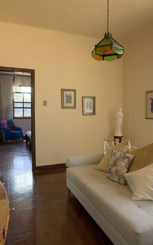 Casa à venda com 450m², 5 quartos e 3 vagas