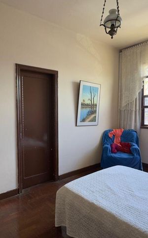 Casa à venda com 450m², 5 quartos e 3 vagas