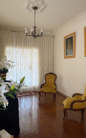Casa à venda com 450m², 5 quartos e 3 vagas