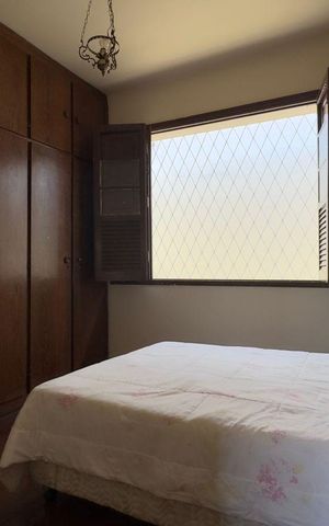 Casa à venda com 450m², 5 quartos e 3 vagas
