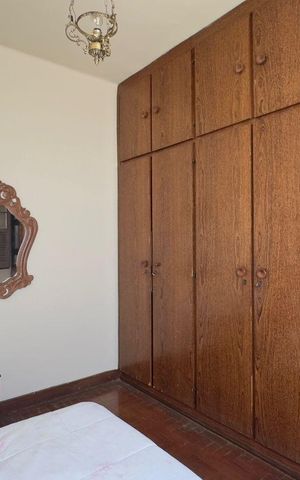 Casa à venda com 450m², 5 quartos e 3 vagas