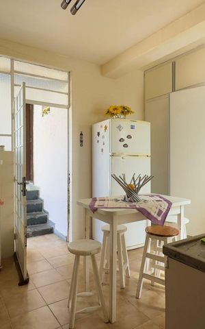 Casa à venda com 450m², 5 quartos e 3 vagas