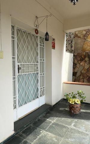 Casa à venda com 450m², 5 quartos e 3 vagas