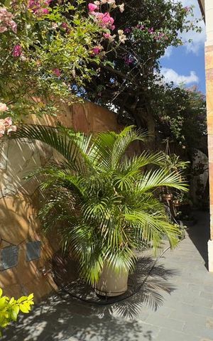 Casa à venda com 450m², 5 quartos e 3 vagas
