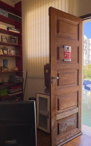Casa à venda com 450m², 5 quartos e 3 vagas