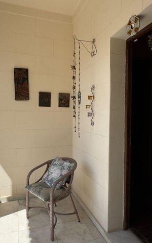 Casa à venda com 450m², 5 quartos e 3 vagas