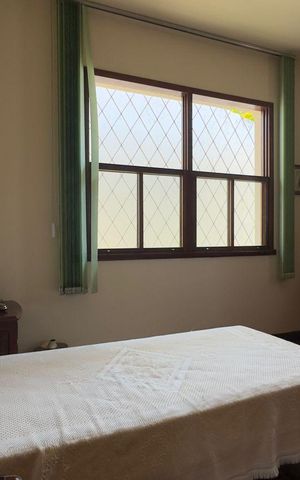 Casa à venda com 450m², 5 quartos e 3 vagas
