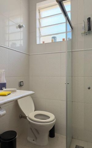 Casa à venda com 450m², 5 quartos e 3 vagas