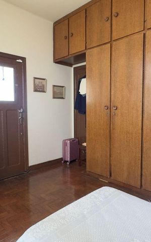 Casa à venda com 450m², 5 quartos e 3 vagas