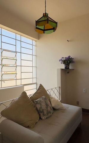 Casa à venda com 450m², 5 quartos e 3 vagas