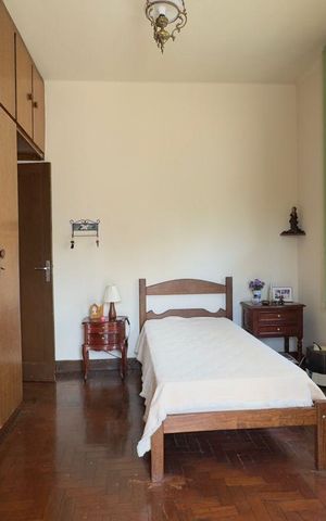 Casa à venda com 450m², 5 quartos e 3 vagas