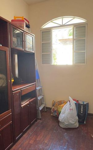 Casa à venda com 450m², 5 quartos e 3 vagas