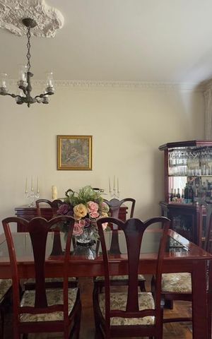 Casa à venda com 450m², 5 quartos e 3 vagas