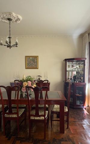 Casa à venda com 450m², 5 quartos e 3 vagas
