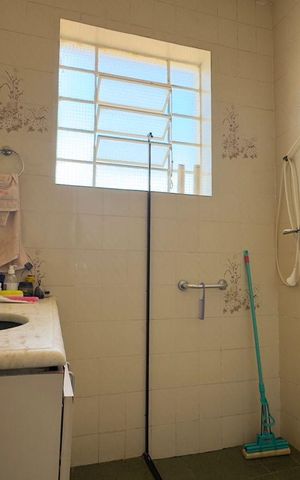 Casa à venda com 450m², 5 quartos e 3 vagas