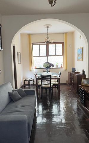 Casa à venda com 450m², 5 quartos e 3 vagas