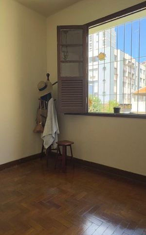 Casa à venda com 450m², 5 quartos e 3 vagas