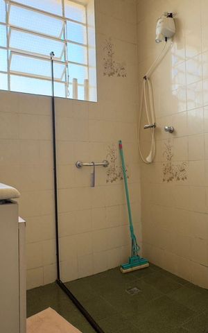Casa à venda com 450m², 5 quartos e 3 vagas
