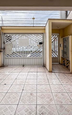Apartamento à venda com 90m², 2 quartos e 1 vaga Apartamento à venda com 90m², 2 quartos e 1 vagaGaragem