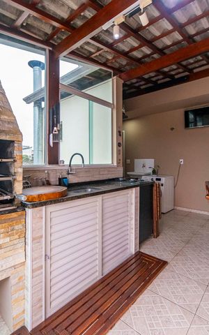 Apartamento à venda com 90m², 2 quartos e 1 vaga Apartamento à venda com 90m², 2 quartos e 1 vagaCobertura e Área Gourmet