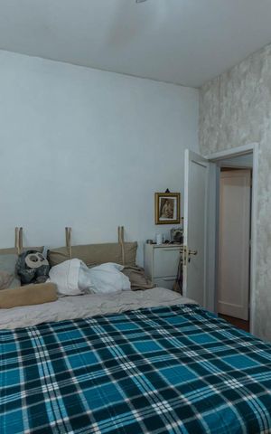 Apartamento à venda com 100m², 3 quartos e 1 vagaSuíte