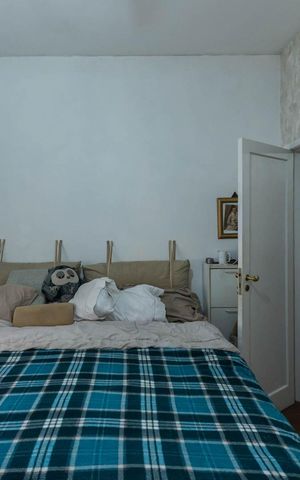 Apartamento à venda com 100m², 3 quartos e 1 vagaSuíte