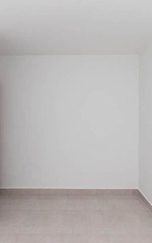 Apartamento à venda com 43m², 2 quartos e 1 vaga Apartamento à venda com 43m², 2 quartos e 1 vagaQuarto 2