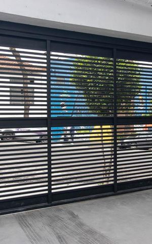 Apartamento à venda com 43m², 2 quartos e 1 vaga Apartamento à venda com 43m², 2 quartos e 1 vagaGaragem