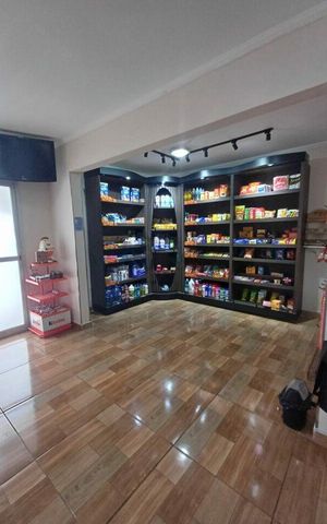 Apartamento à venda com 77m², 3 quartos e 2 vagas