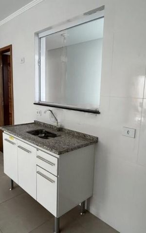 Apartamento à venda com 66m², 2 quartos e 2 vagas
