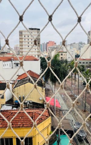 Apartamento à venda com 85m², 2 quartos e sem vaga