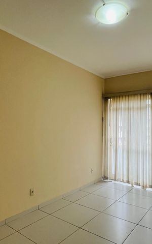 Apartamento à venda com 85m², 2 quartos e sem vaga