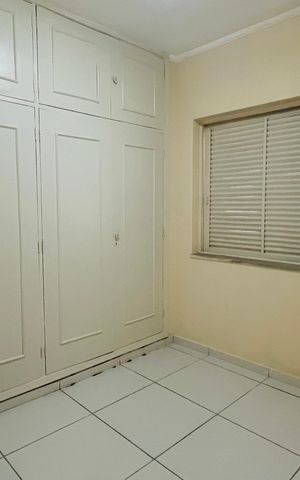 Apartamento à venda com 85m², 2 quartos e sem vaga