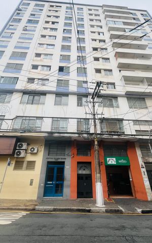 Apartamento à venda com 85m², 2 quartos e sem vaga