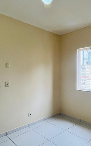 Apartamento à venda com 85m², 2 quartos e sem vaga
